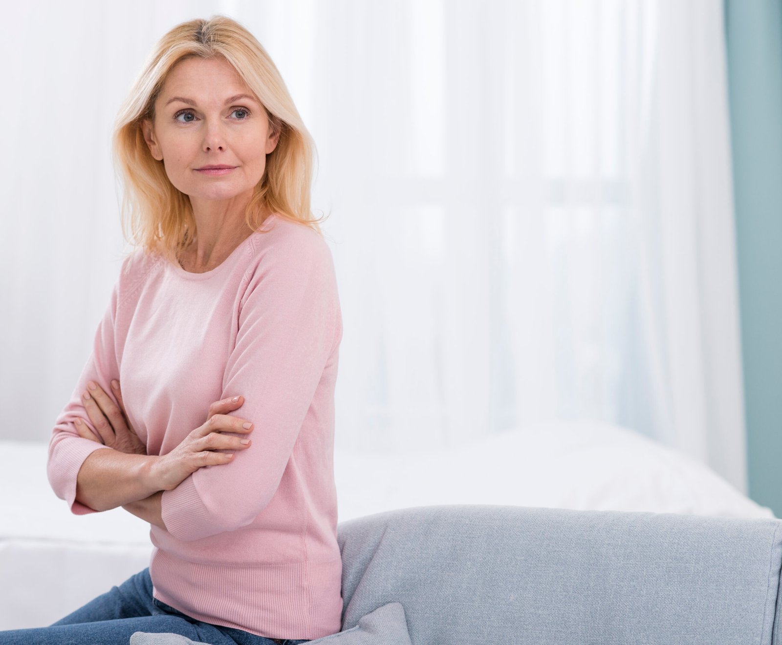 menopause